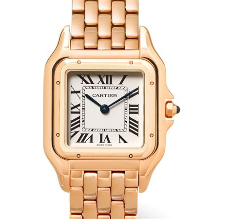 replica cartier watch for women|aaa knockoff cartier watches.